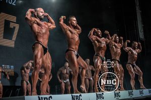 Фотограф Юлия Васильева (часть 2)